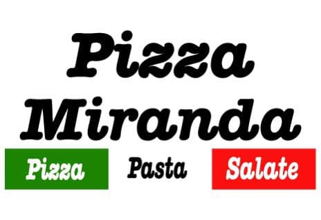 restaurant_logo